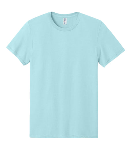 100 Tshirts for $5 each! Jerzees Classics™ Unisex Cotton T-Shirt - 363M