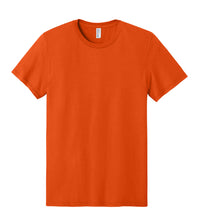 100 Tshirts for $5 each! Jerzees Classics™ Unisex Cotton T-Shirt - 363M