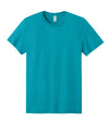 100 Tshirts for $5 each! Jerzees Classics™ Unisex Cotton T-Shirt - 363M
