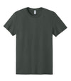 100 Tshirts for $5 each! Jerzees Classics™ Unisex Cotton T-Shirt - 363M