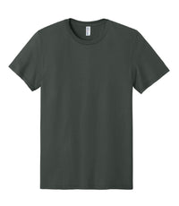 100 Tshirts for $5 each! Jerzees Classics™ Unisex Cotton T-Shirt - 363M