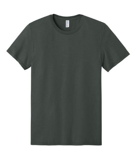 100 Tshirts for $5 each! Jerzees Classics™ Unisex Cotton T-Shirt - 363M