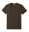 100 Tshirts for $5 each! Jerzees Classics™ Unisex Cotton T-Shirt - 363M