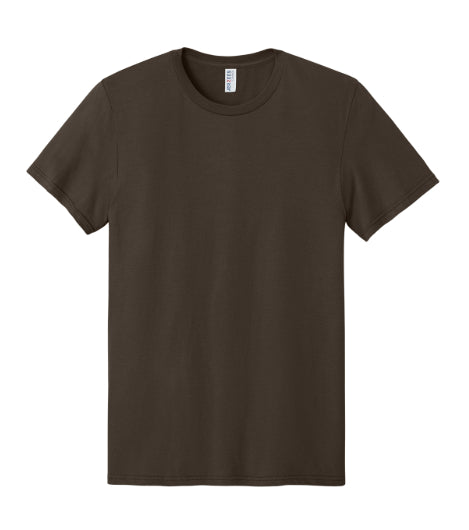100 Tshirts for $5 each! Jerzees Classics™ Unisex Cotton T-Shirt - 363M