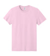 100 Tshirts for $5 each! Jerzees Classics™ Unisex Cotton T-Shirt - 363M
