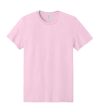 100 Tshirts for $5 each! Jerzees Classics™ Unisex Cotton T-Shirt - 363M