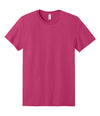 100 Tshirts for $5 each! Jerzees Classics™ Unisex Cotton T-Shirt - 363M