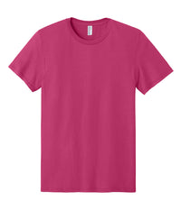 100 Tshirts for $5 each! Jerzees Classics™ Unisex Cotton T-Shirt - 363M