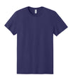 100 Tshirts for $5 each! Jerzees Classics™ Unisex Cotton T-Shirt - 363M