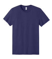 100 Tshirts for $5 each! Jerzees Classics™ Unisex Cotton T-Shirt - 363M