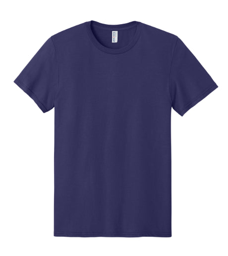 100 Tshirts for $5 each! Jerzees Classics™ Unisex Cotton T-Shirt - 363M