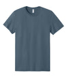 100 Tshirts for $5 each! Jerzees Classics™ Unisex Cotton T-Shirt - 363M