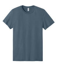 100 Tshirts for $5 each! Jerzees Classics™ Unisex Cotton T-Shirt - 363M