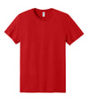 100 Tshirts for $5 each! Jerzees Classics™ Unisex Cotton T-Shirt - 363M