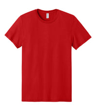 100 Tshirts for $5 each! Jerzees Classics™ Unisex Cotton T-Shirt - 363M