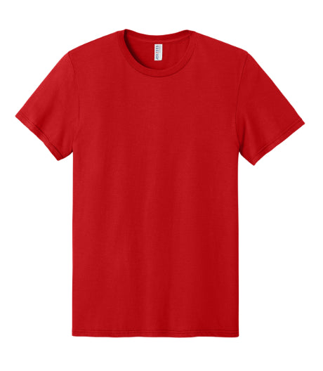 100 Tshirts for $5 each! Jerzees Classics™ Unisex Cotton T-Shirt - 363M