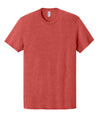 100 Tshirts for $5 each! Jerzees Classics™ Unisex Cotton T-Shirt - 363M