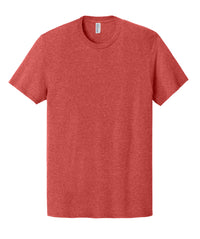 100 Tshirts for $5 each! Jerzees Classics™ Unisex Cotton T-Shirt - 363M