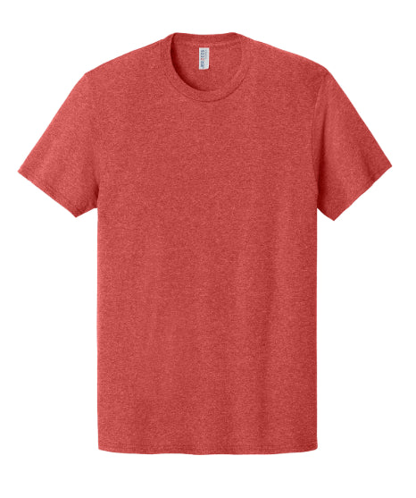 100 Tshirts for $5 each! Jerzees Classics™ Unisex Cotton T-Shirt - 363M
