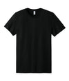 100 Tshirts for $5 each! Jerzees Classics™ Unisex Cotton T-Shirt - 363M