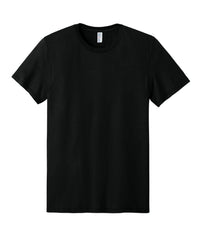 100 Tshirts for $5 each! Jerzees Classics™ Unisex Cotton T-Shirt - 363M