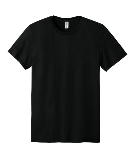 100 Tshirts for $5 each! Jerzees Classics™ Unisex Cotton T-Shirt - 363M
