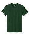 100 Tshirts for $5 each! Jerzees Classics™ Unisex Cotton T-Shirt - 363M