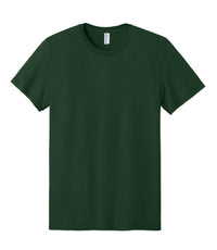 100 Tshirts for $5 each! Jerzees Classics™ Unisex Cotton T-Shirt - 363M