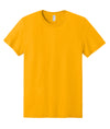 100 Tshirts for $5 each! Jerzees Classics™ Unisex Cotton T-Shirt - 363M