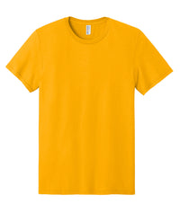 100 Tshirts for $5 each! Jerzees Classics™ Unisex Cotton T-Shirt - 363M