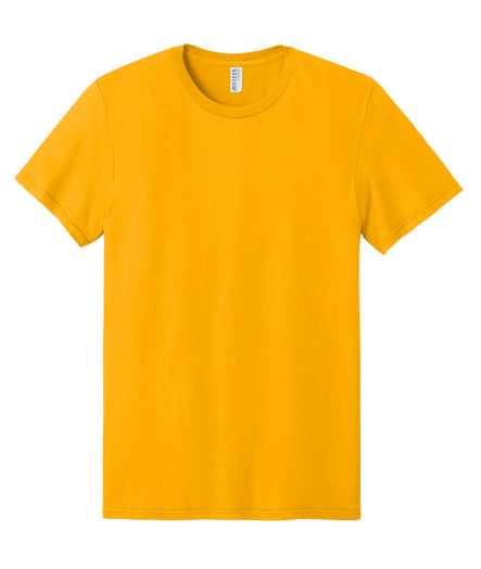 100 Tshirts for $5 each! Jerzees Classics™ Unisex Cotton T-Shirt - 363M