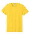 100 Tshirts for $5 each! Jerzees Classics™ Unisex Cotton T-Shirt - 363M