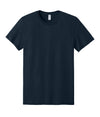 100 Tshirts for $5 each! Jerzees Classics™ Unisex Cotton T-Shirt - 363M