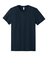 100 Tshirts for $5 each! Jerzees Classics™ Unisex Cotton T-Shirt - 363M