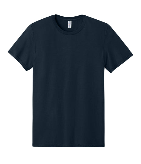 100 Tshirts for $5 each! Jerzees Classics™ Unisex Cotton T-Shirt - 363M