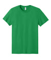 100 Tshirts for $5 each! Jerzees Classics™ Unisex Cotton T-Shirt - 363M