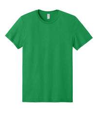 100 Tshirts for $5 each! Jerzees Classics™ Unisex Cotton T-Shirt - 363M