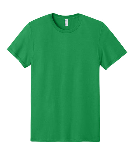 100 Tshirts for $5 each! Jerzees Classics™ Unisex Cotton T-Shirt - 363M