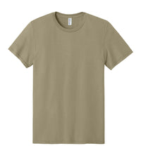 100 Tshirts for $5 each! Jerzees Classics™ Unisex Cotton T-Shirt - 363M