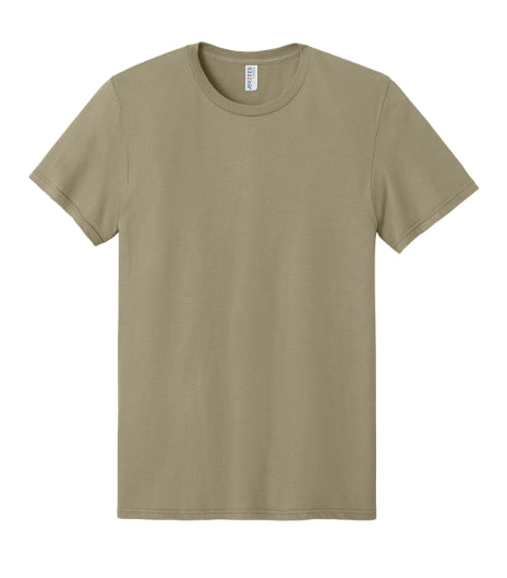 100 Tshirts for $5 each! Jerzees Classics™ Unisex Cotton T-Shirt - 363M
