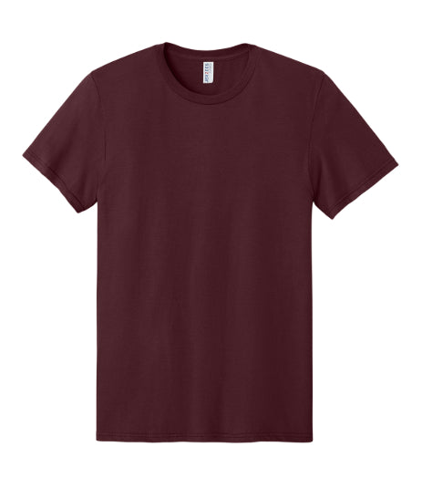 100 Tshirts for $5 each! Jerzees Classics™ Unisex Cotton T-Shirt - 363M