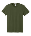 100 Tshirts for $5 each! Jerzees Classics™ Unisex Cotton T-Shirt - 363M