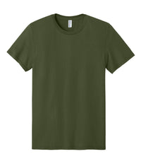 100 Tshirts for $5 each! Jerzees Classics™ Unisex Cotton T-Shirt - 363M