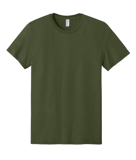100 Tshirts for $5 each! Jerzees Classics™ Unisex Cotton T-Shirt - 363M
