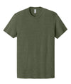 100 Tshirts for $5 each! Jerzees Classics™ Unisex Cotton T-Shirt - 363M