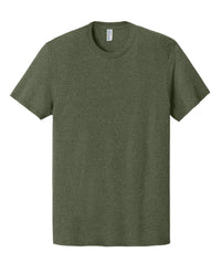 100 Tshirts for $5 each! Jerzees Classics™ Unisex Cotton T-Shirt - 363M