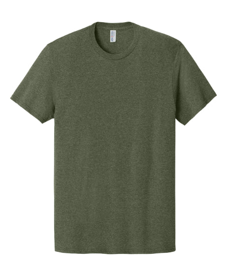 100 Tshirts for $5 each! Jerzees Classics™ Unisex Cotton T-Shirt - 363M