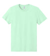 100 Tshirts for $5 each! Jerzees Classics™ Unisex Cotton T-Shirt - 363M