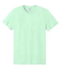 100 Tshirts for $5 each! Jerzees Classics™ Unisex Cotton T-Shirt - 363M