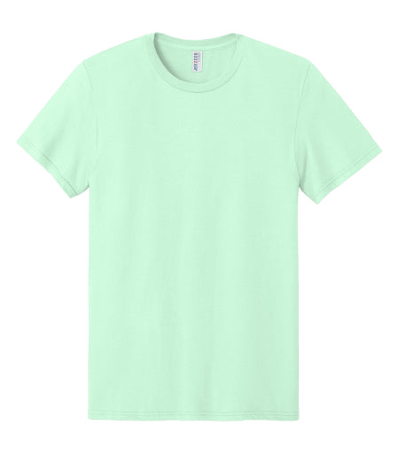 100 Tshirts for $5 each! Jerzees Classics™ Unisex Cotton T-Shirt - 363M